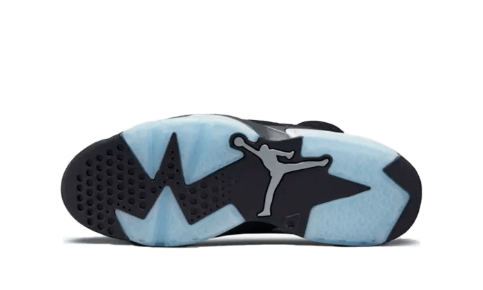 air-jordan-6-retro-chrome-metallic-silver-45a6e4