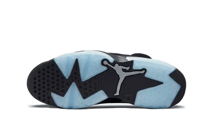 air-jordan-6-retro-chrome-metallic-silver-45a6e4