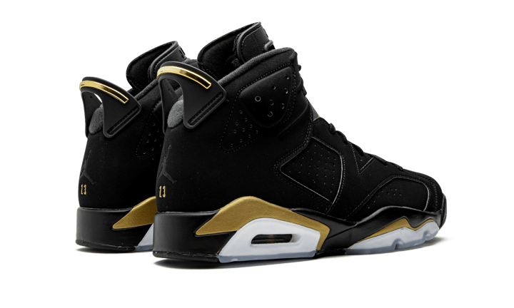 air-jordan-6-retro-dmp-45a6e4