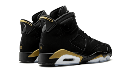 air-jordan-6-retro-dmp-45a6e4