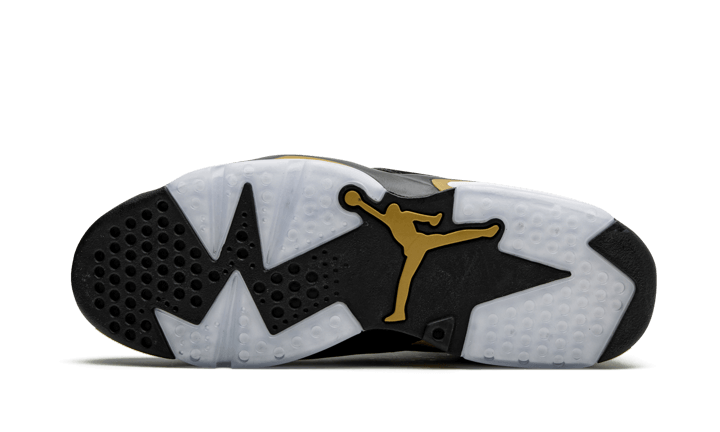 air-jordan-6-retro-dmp-45a6e4
