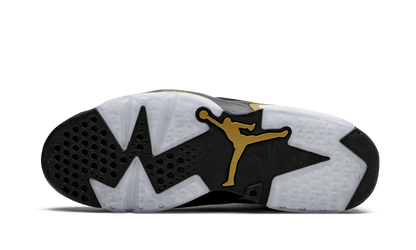 air-jordan-6-retro-dmp-45a6e4