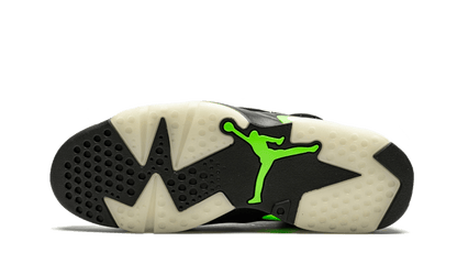 air-jordan-6-retro-electric-green-45a6e4