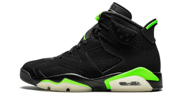 air-jordan-6-retro-electric-green-45a6e4