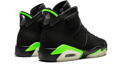 air-jordan-6-retro-electric-green-45a6e4