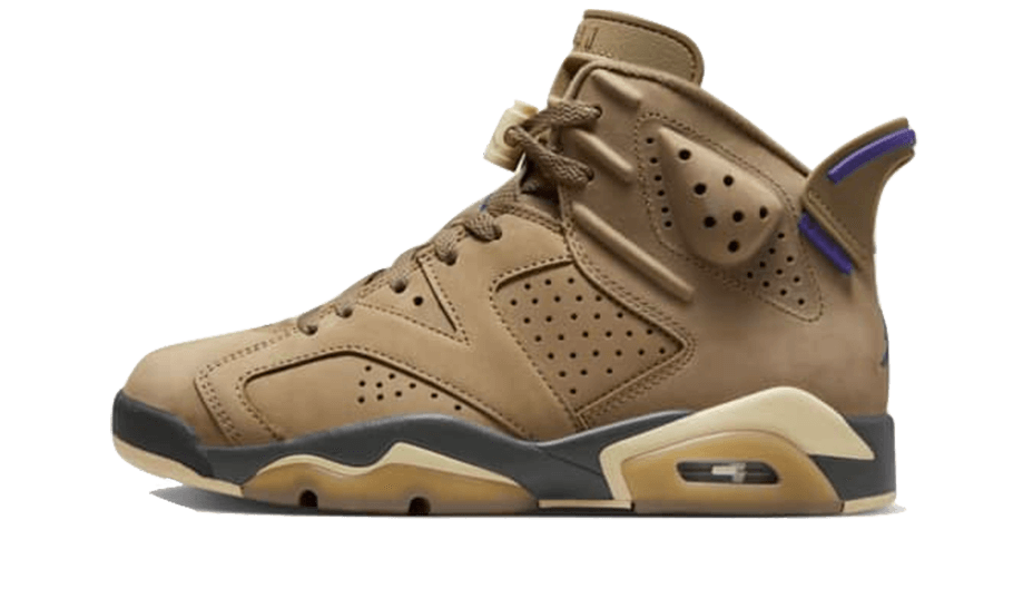 air-jordan-6-retro-gore-tex-brown-kelp-45a6e4