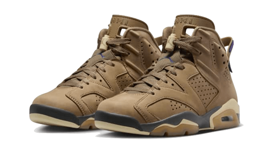 air-jordan-6-retro-gore-tex-brown-kelp-45a6e4