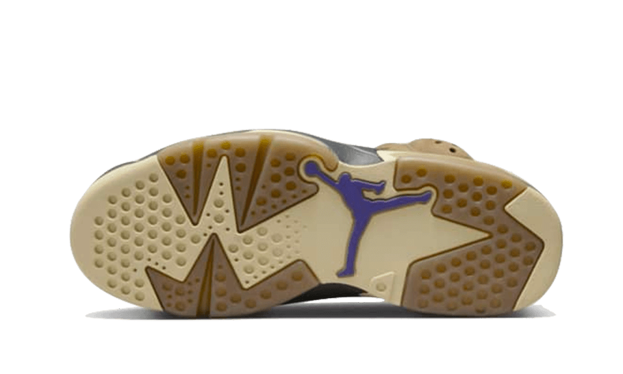 air-jordan-6-retro-gore-tex-brown-kelp-45a6e4