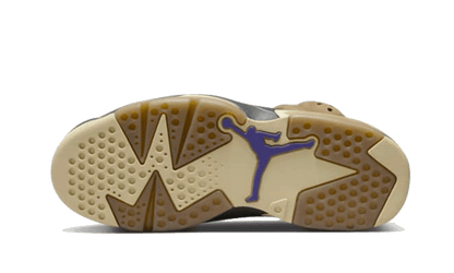 air-jordan-6-retro-gore-tex-brown-kelp-45a6e4