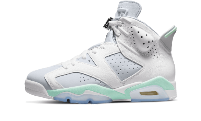 air-jordan-6-retro-mint-foam-45a6e4