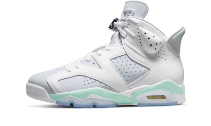 air-jordan-6-retro-mint-foam-45a6e4