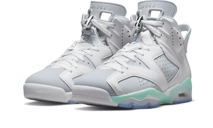 air-jordan-6-retro-mint-foam-45a6e4