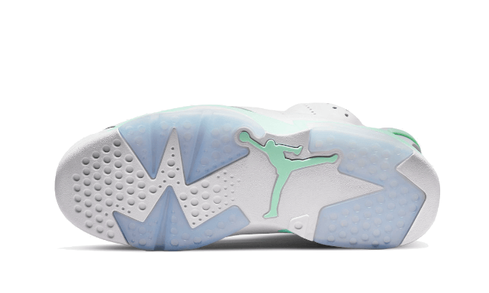 air-jordan-6-retro-mint-foam-45a6e4