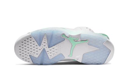 air-jordan-6-retro-mint-foam-45a6e4