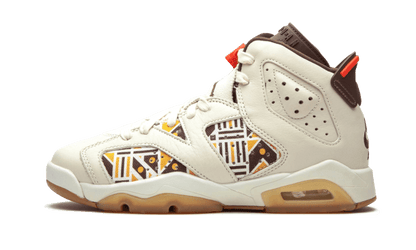air-jordan-6-retro-quai-54-sail-brown-2020-45a6e4