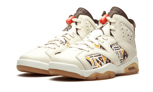 air-jordan-6-retro-quai-54-sail-brown-2020-45a6e4