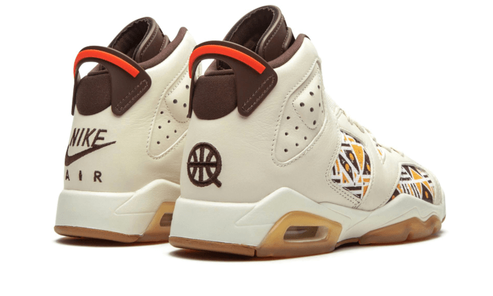 air-jordan-6-retro-quai-54-sail-brown-2020-45a6e4
