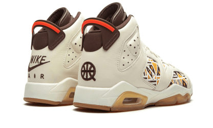 air-jordan-6-retro-quai-54-sail-brown-2020-45a6e4