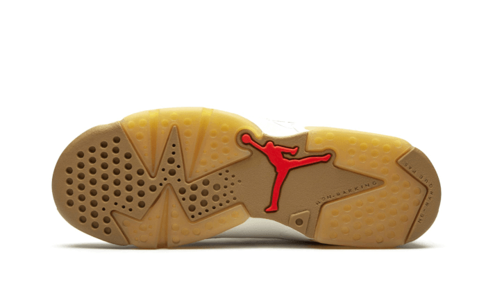 air-jordan-6-retro-quai-54-sail-brown-2020-45a6e4