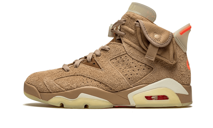 air-jordan-6-retro-travis-scott-british-khaki-45a6e4