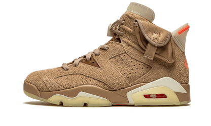 air-jordan-6-retro-travis-scott-british-khaki-45a6e4