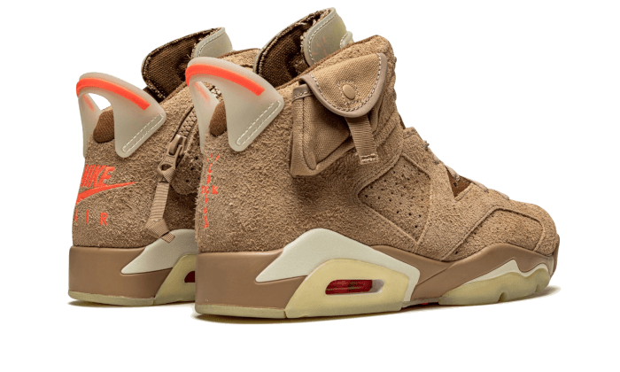 air-jordan-6-retro-travis-scott-british-khaki-45a6e4