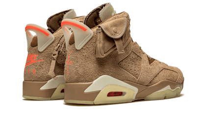 air-jordan-6-retro-travis-scott-british-khaki-45a6e4