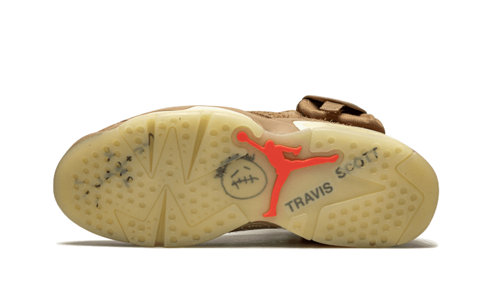 air-jordan-6-retro-travis-scott-british-khaki-45a6e4