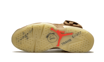 air-jordan-6-retro-travis-scott-british-khaki-45a6e4
