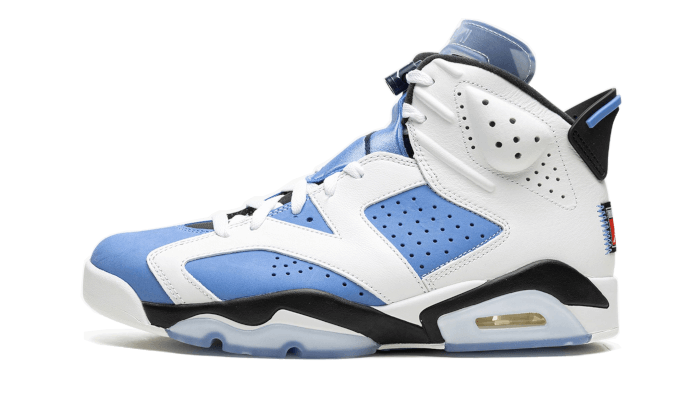 air-jordan-6-unc-45a6e4