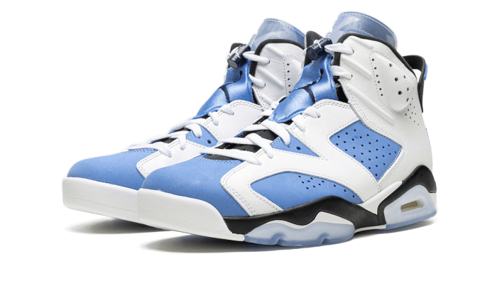 air-jordan-6-unc-45a6e4