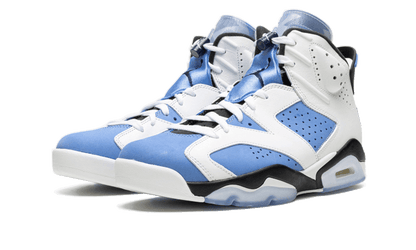 air-jordan-6-unc-45a6e4