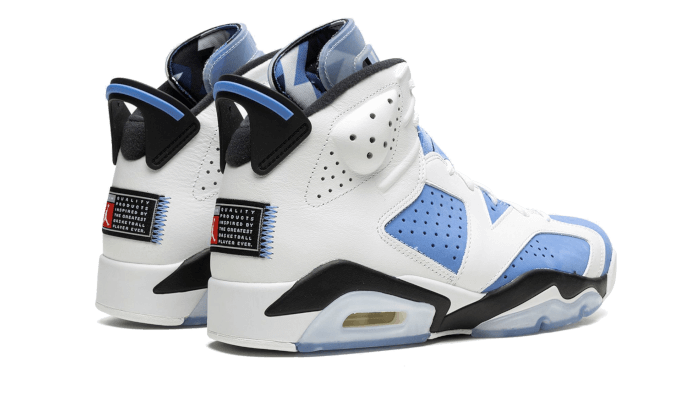 air-jordan-6-unc-45a6e4
