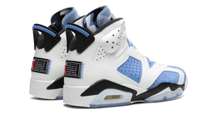 air-jordan-6-unc-45a6e4