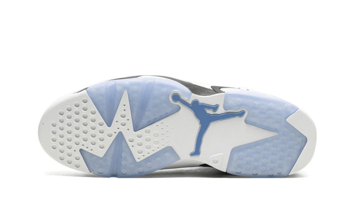 air-jordan-6-unc-45a6e4