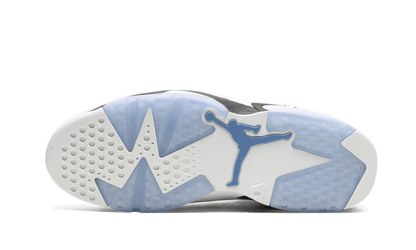 air-jordan-6-unc-45a6e4