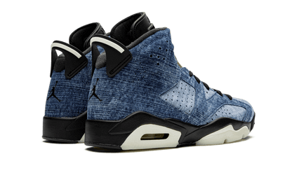 air-jordan-6-retro-washed-denim-45a6e4