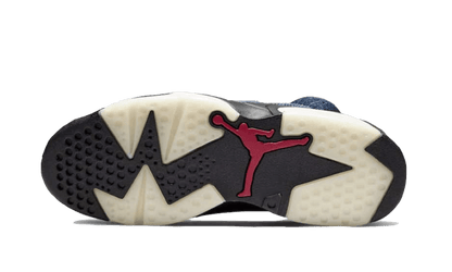 air-jordan-6-retro-washed-denim-45a6e4