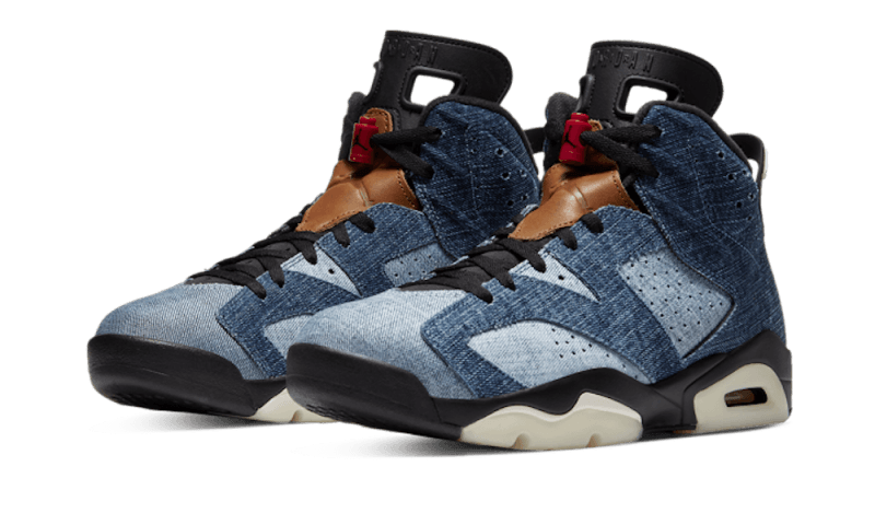 air-jordan-6-retro-washed-denim-45a6e4
