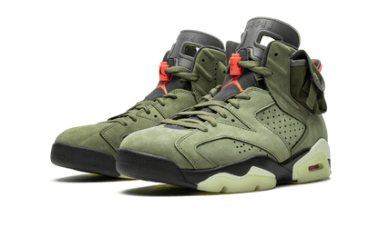 air-jordan-6-travis-scott-medium-olive-45a6e4