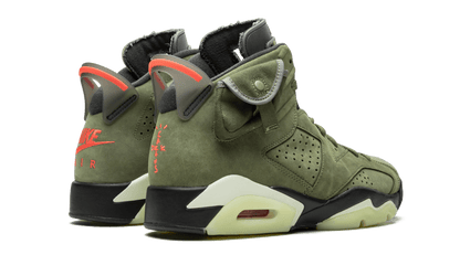 air-jordan-6-travis-scott-medium-olive-45a6e4