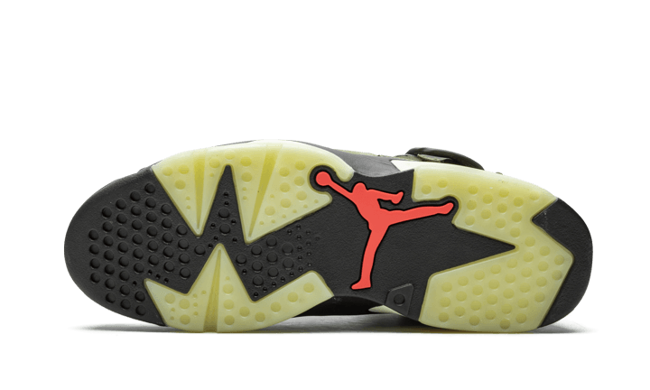 air-jordan-6-travis-scott-medium-olive-45a6e4