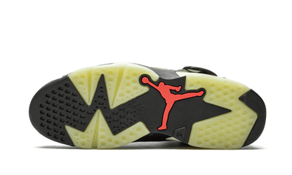air-jordan-6-travis-scott-medium-olive-45a6e4