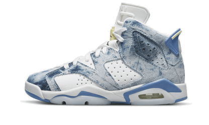 air-jordan-6-retro-washed-denim-2022-45a6e4