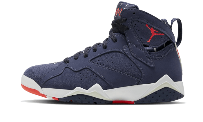 air-jordan-7-quai-54-45a6e4