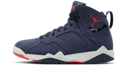 air-jordan-7-quai-54-45a6e4