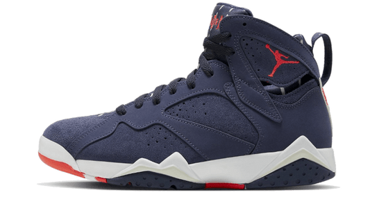 air-jordan-7-quai-54-45a6e4
