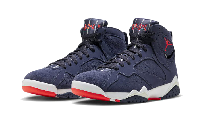 air-jordan-7-quai-54-45a6e4