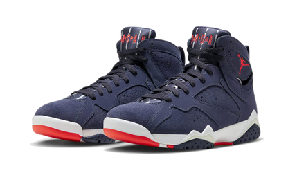 air-jordan-7-quai-54-45a6e4