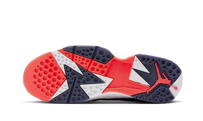 air-jordan-7-quai-54-45a6e4